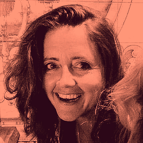 Linda Holleman