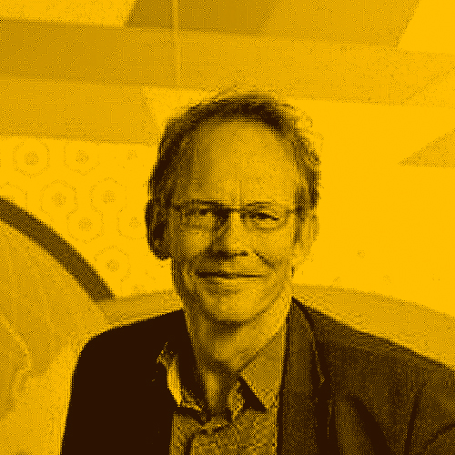 Edwin Oskam