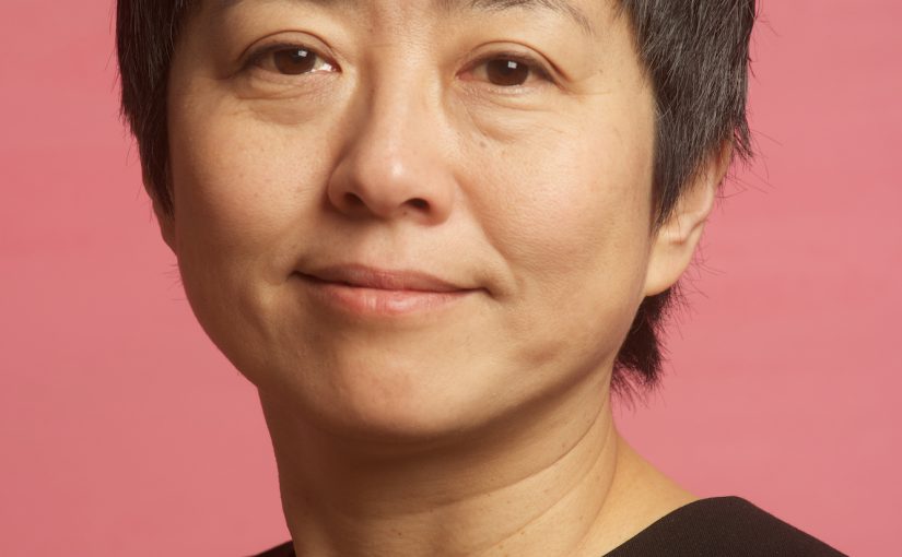 Moriko Kira