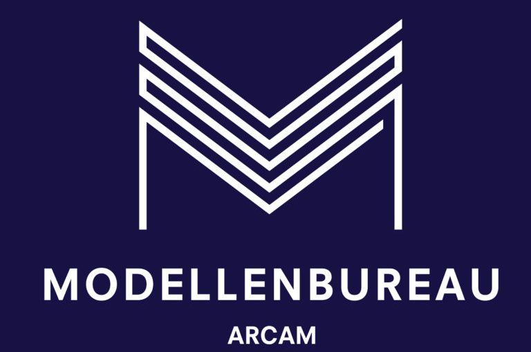 Modellin​​g Agency ARCAM