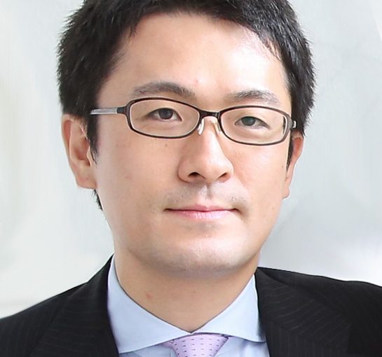 Shu Yamamura