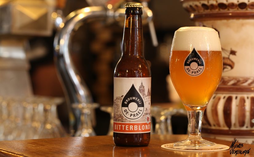 Van bier tot inclusieve arbeidsmarkt
