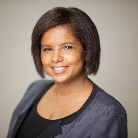 Sheila Foster