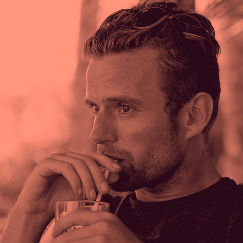 Maikel Kersbergen