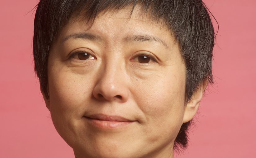 Moriko Kira