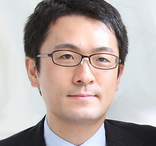 Shu Yamamura