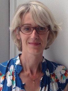 Catherine Veyrat-Durebex