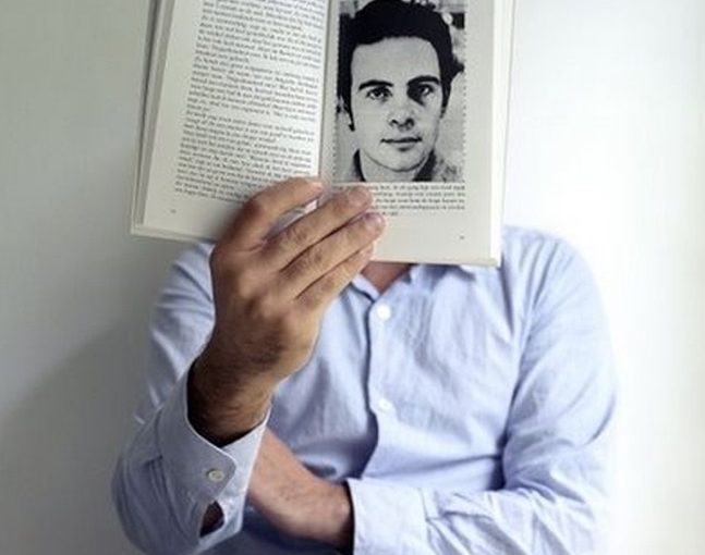 Jan Rothuizen