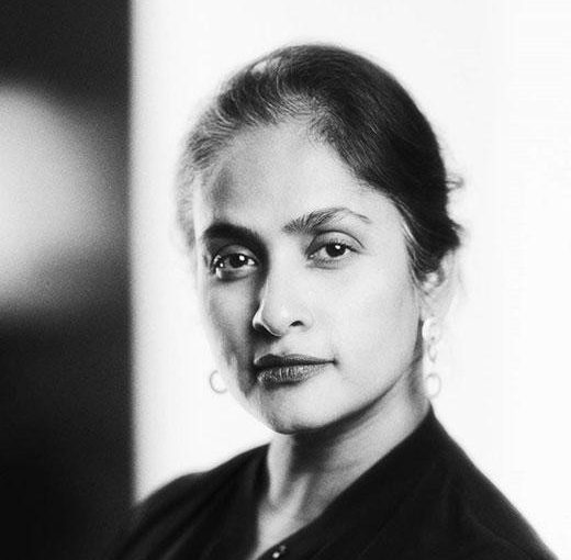 Jaya Baloo