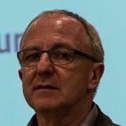 Manfred Kühne