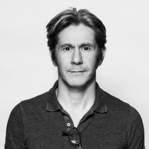 Richard Koek