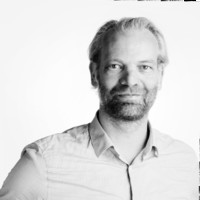Marc Lensen
