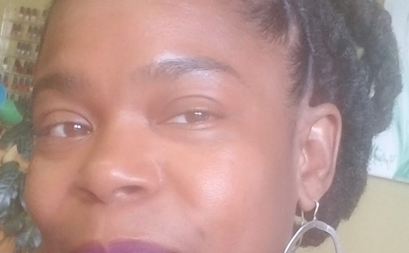 Asali Ecclesiastes