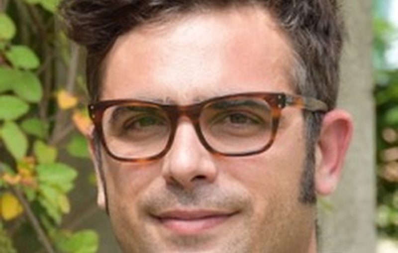 Albert Arias Sans