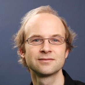 Jan Jongert