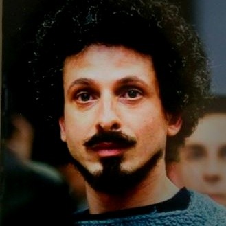 Jaromil