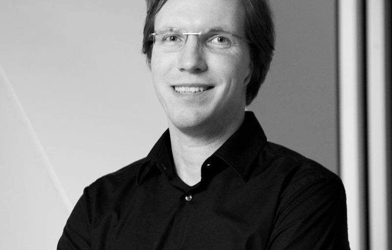Johan Snel