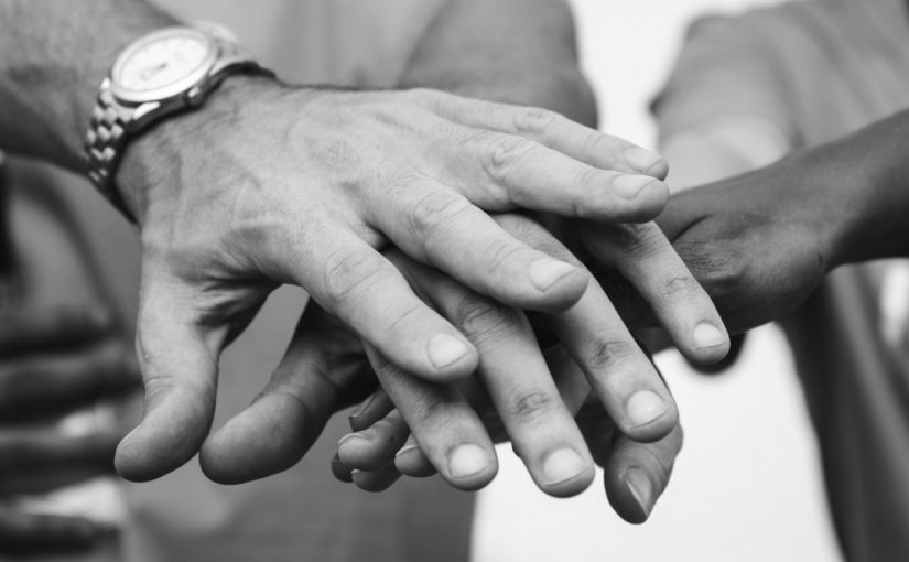 Trust Framework