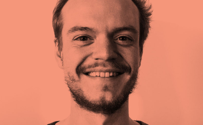 Dylan Meert
