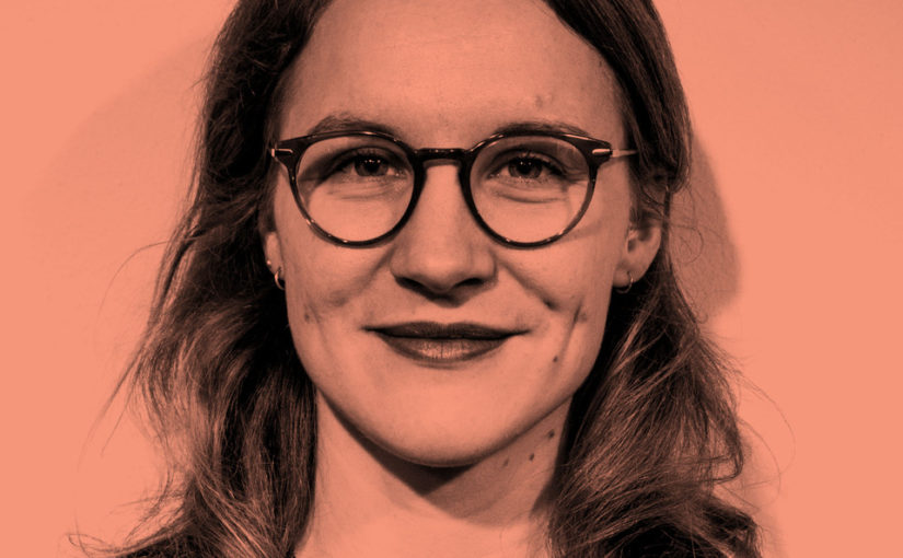 Fabi van Berkel