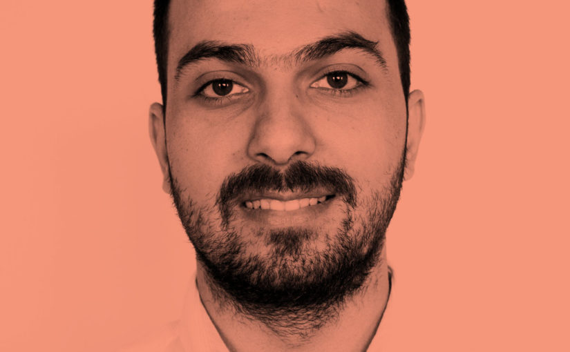 Malaz Shahhoud