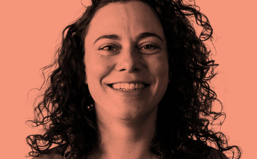 Quirine Winkler
