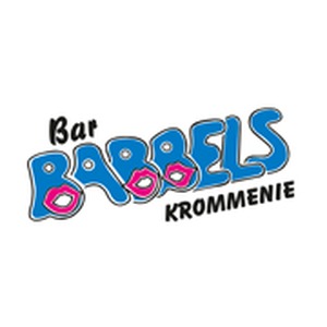 Bar Babbels Krommenie