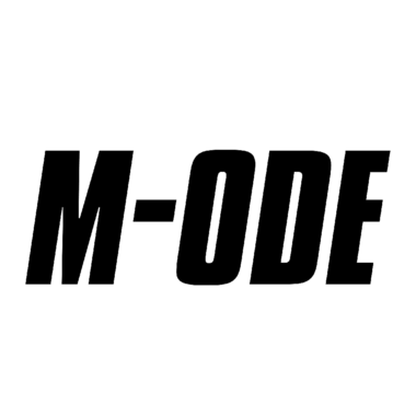 M-ODE