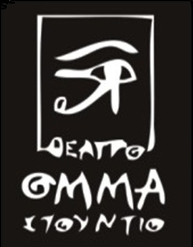 Omma Studio Theater