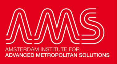 AMS Institute