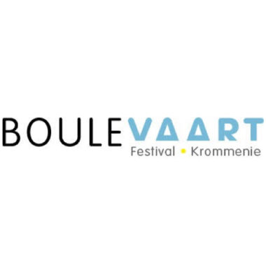 BouleVaart