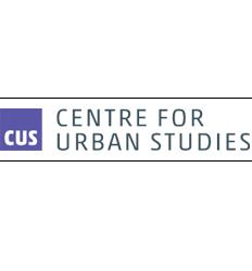 Centre for Urban Studies