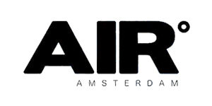 Air Amsterdam