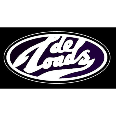 De Loads