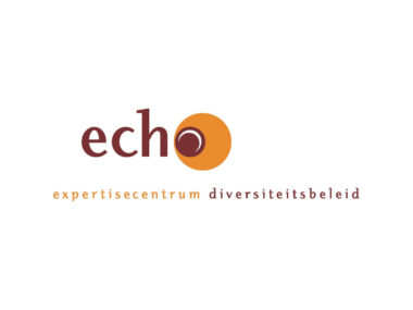 ECHO Expertise Centrum Diversiteitsbeleid