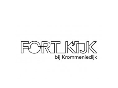 Fort K'ijk