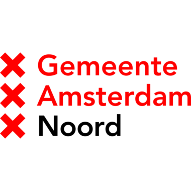 Gemeente Amsterdam Noord
