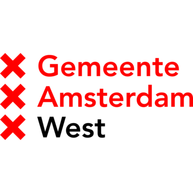 Gemeente Amsterdam West