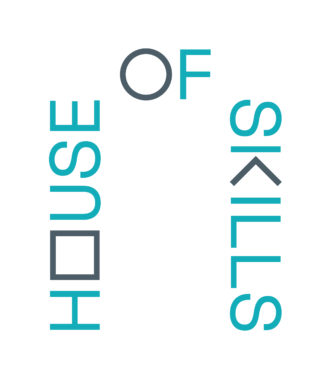 House of Skills