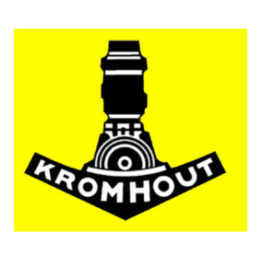 Museum 't Kromhout