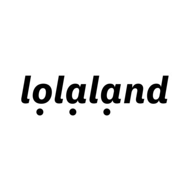 Lolaland