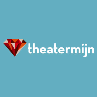 Theater Mijn