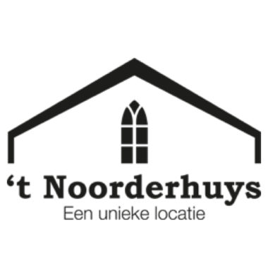 't Noorderhuys