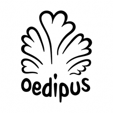 Oedipus Brewing