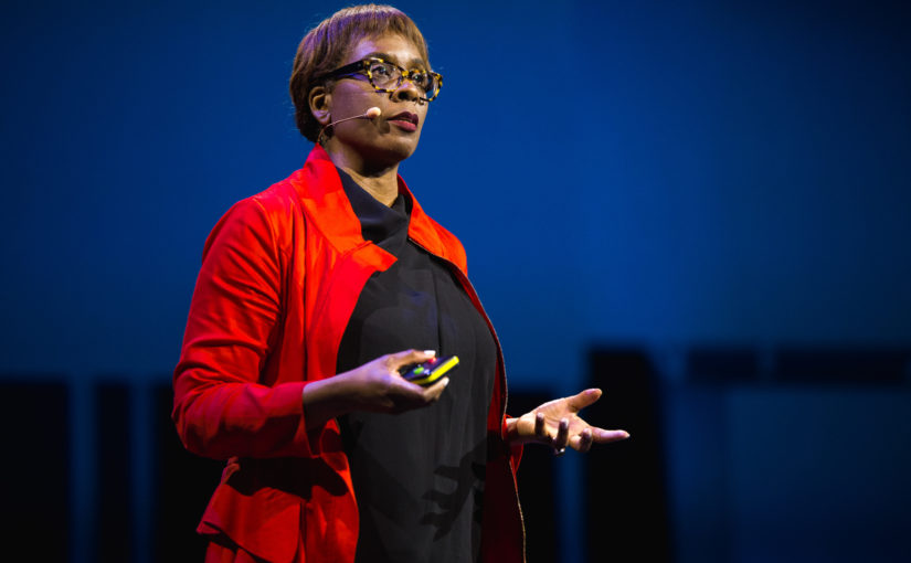 WeMakeThe.City maakt volgende (inter)nationale keynote sprekers bekend