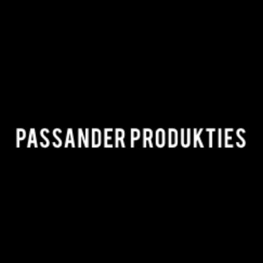 Passander Produkties