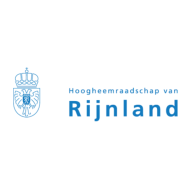 Hoogheemraadschap van Rijnland
