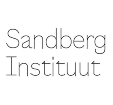 Sandberg Instituut