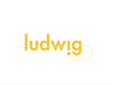 Stichting LUDWIG