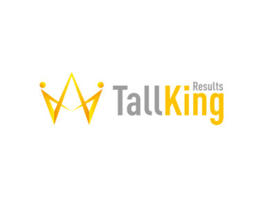 Archizorg/TallKingResults